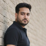 Salman khan 28 Hyderabad