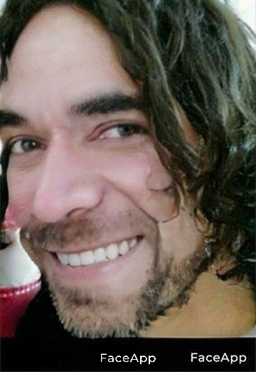 CarlosAlbertoRibeiro (@carlosalbertoribeiro) — my photo № 3