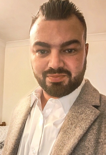 My photo - Jak, 29 from Maidenhead (@jak702)
