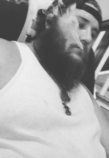 My photo - Justin, 27 from Philadelphia (@justin904)