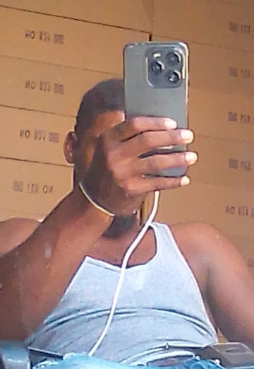 Ysac (@ysac) — my photo № 2