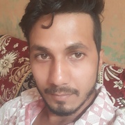 Kashif 33 Gurugram