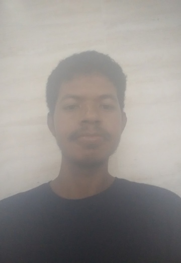 My photo - Antonio, 32 from Rio de Janeiro (@antonio5748)