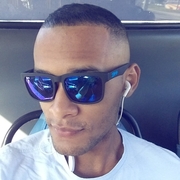 Vitor 26 Rio de Janeiro