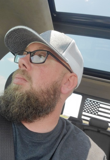 Jeff (@jeff988) — my photo № 1