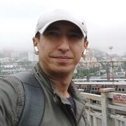 Shuhrat 44 Vladivostok