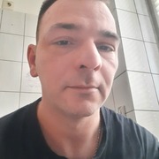 Marcel Lehmann 39 Munich