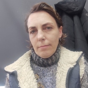 Valentina 46 Zhytomyr