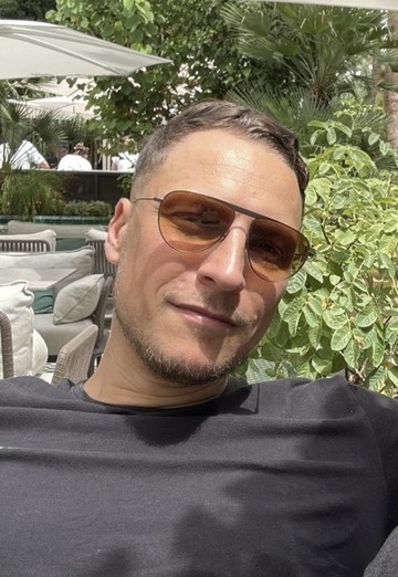 Thomas (@thomas2224) — my photo № 1