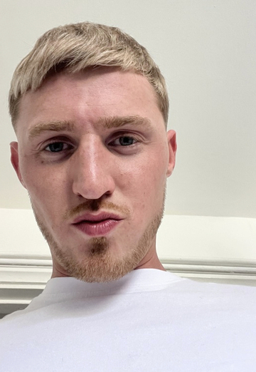 My photo - Harvey, 27 from Bath (@harvey97)