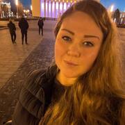 Ekaterina 29 Moscow