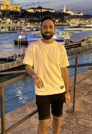 Jo (@jo623) — my photo № 2