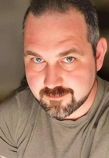 My photo - Pascal, 39 from Bad Marienberg (@pascal303)