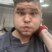 Manuel Bitter 31 Stuttgart