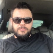 Erdal Kırca 40 Konya