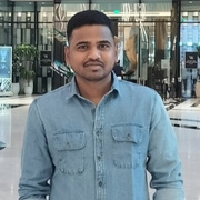 vkings 36 Kuwait City