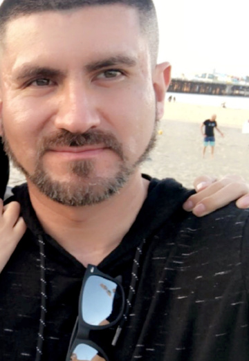 Martin (@wildcatxxxxu2) — my photo № 1