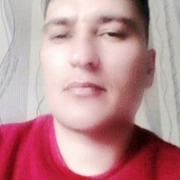 Samir 40 Rio de Janeiro