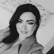 Arina 37 Dnipropetrovsk