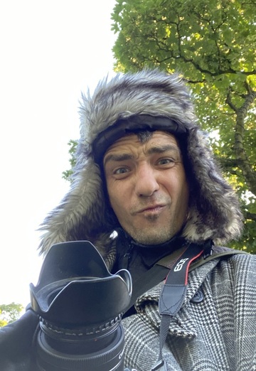 jamie (@jamie381) — my photo № 6