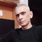 Aleksandr 54 Barnaul