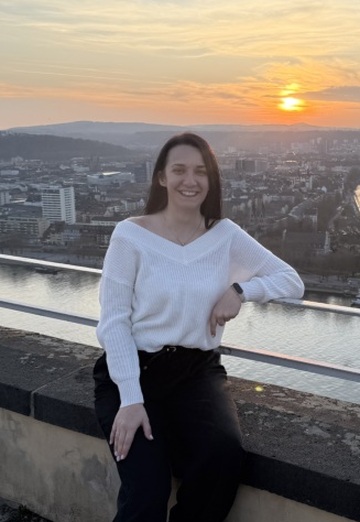 Anna (@anna298147) — my photo № 3