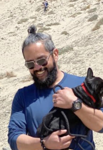 My photo - Joseluiscastorena, 51 from Newark (@joseluiscastorena)