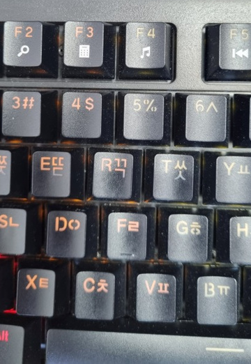 ck (@ck124) — my photo № 1