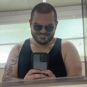 Josh 29 Indianapolis