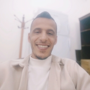 محمود 27 Baghdad