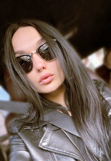 Angelina (@angelina36507) — my photo № 3