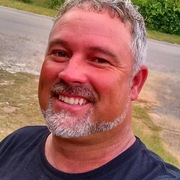 Walleybryant 51 Houston