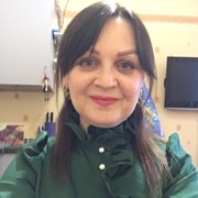 LuanaSweet 57 Moscow