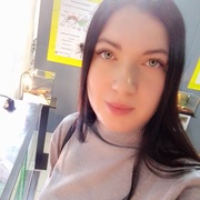 Elena 31 Tomsk