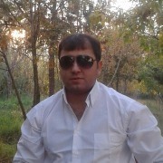 Pro100 Ya 39 Abu Dhabi