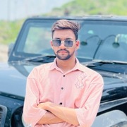 AMIR KHAN 22 Jaipur