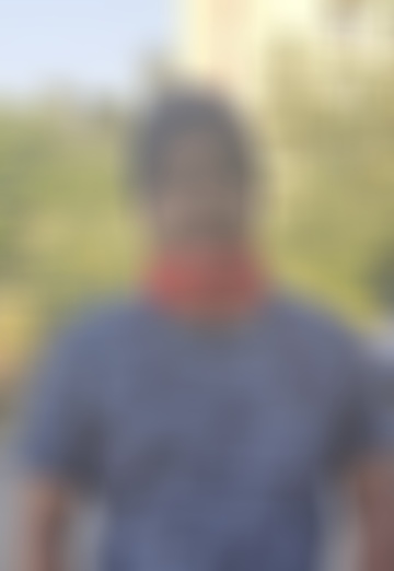 My photo - Adarsh, 42 from Stockholm (@adarsh64)