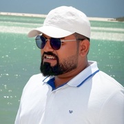 Dhamu 29 Muscat