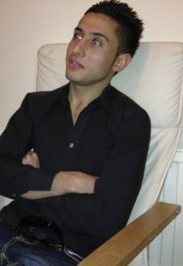 Best name ever (@bestnameever28219) — my photo № 3