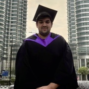 Talha 24 Kuwait City