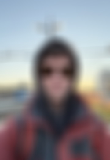 Моя фотография - miha, 27 из Лоди (@mihail278384)