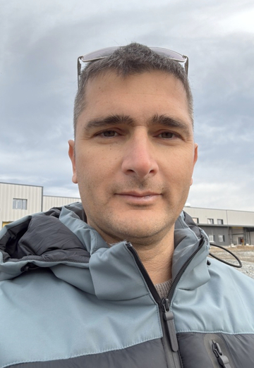 Adem (@adem669) — my photo № 1