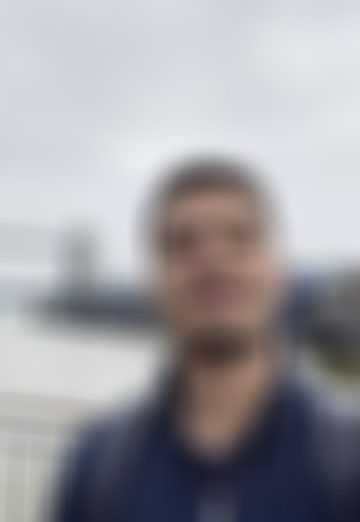 My photo - AMIRALI, 30 from Winnipeg (@amirali167)