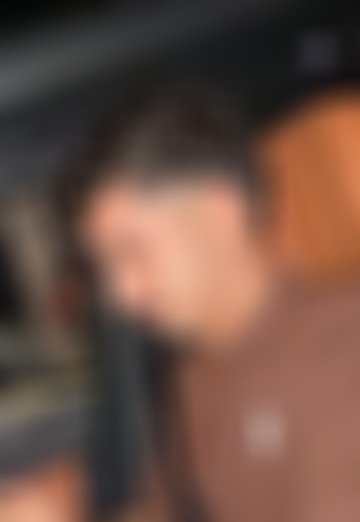 My photo - Said, 23 from Errachidia (@said25574)