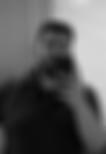My photo - Deepanshu, 23 from Ottawa (@deepanshu76)