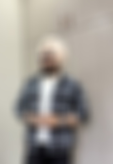 My photo - Jagjit, 27 from Delhi (@jagjit9)