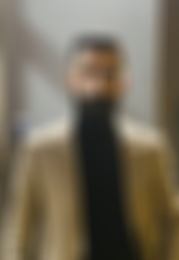 Benim fotoğrafım - Ömer faruk, 32  Paris şehirden (@omerfaruk11)