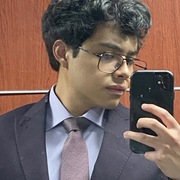 Ricardo 19 Ciudad de México