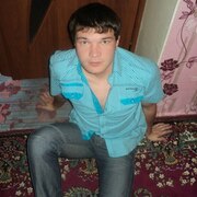 ivan 37 Novokuznetsk