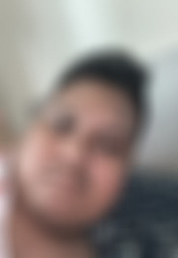 My photo - Krish, 19 from Mumbai (@krish501)